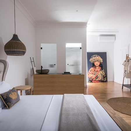 Casa Maria Hotel Малиа Екстериор снимка